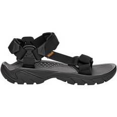 Teva Terra Fi 5 Universal Black EU 48½