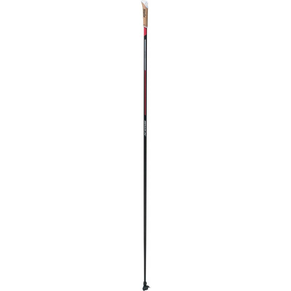 Swix Quantum 1 strl 145