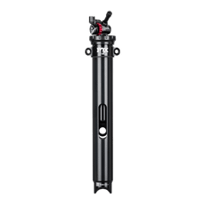 2021/20 FOX Performance IsoStrut Trek SuperCaliber Remote PTL - 235mm x 32,5mm