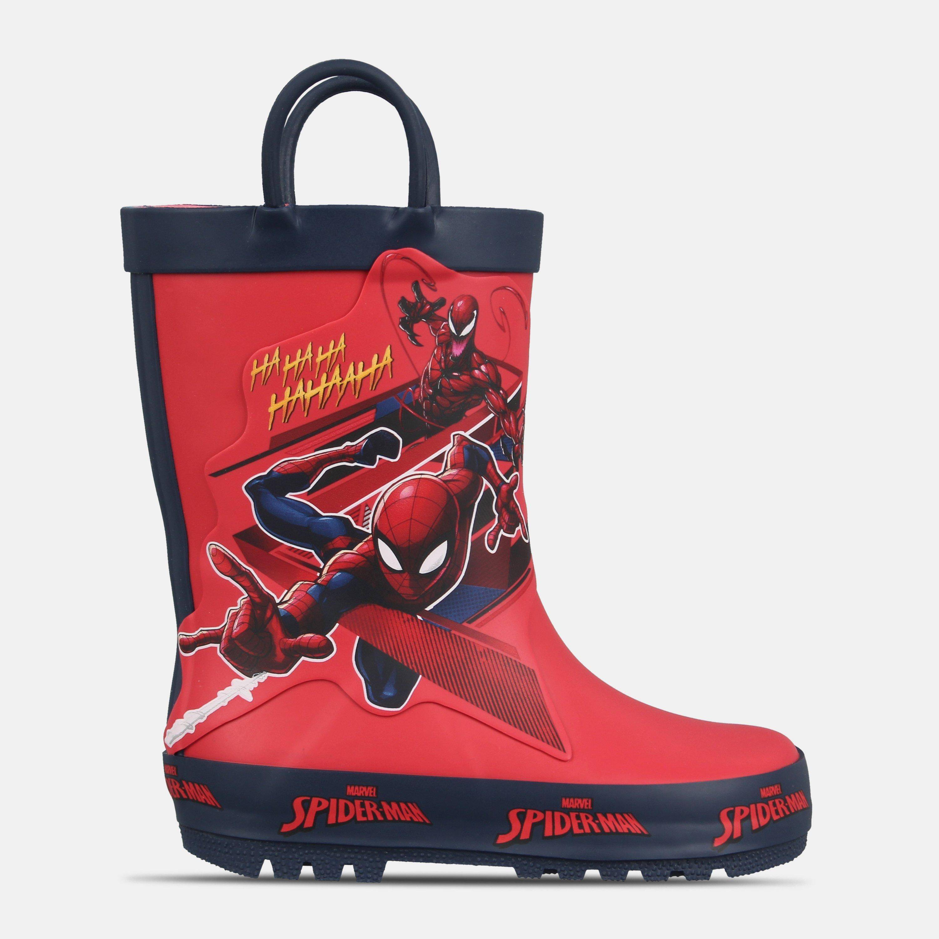 Character Character Wellies Infants