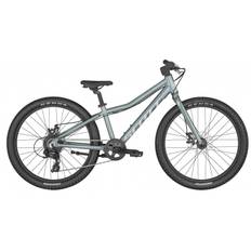 Scott Contessa 24" Rigid, Mountainbike barn