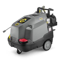 Kärcher HDS 8/18-4 CXA