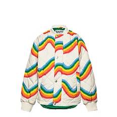 MOLO Hallow |Multi/patterned |74/80