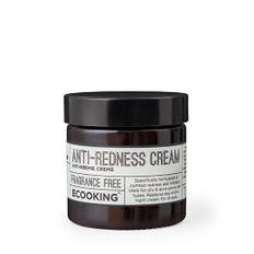 Ecooking Anti-rødme creme