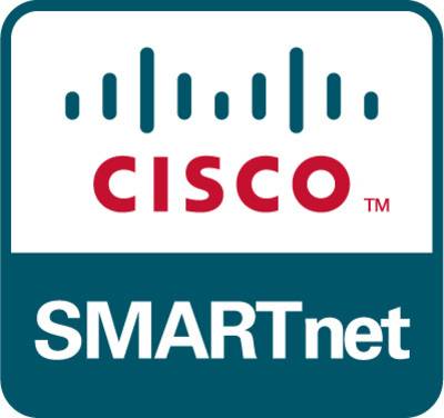 SNTC-8X5XNBD CATALYST 9000 COMPACT SWITCH 12-PORT POE