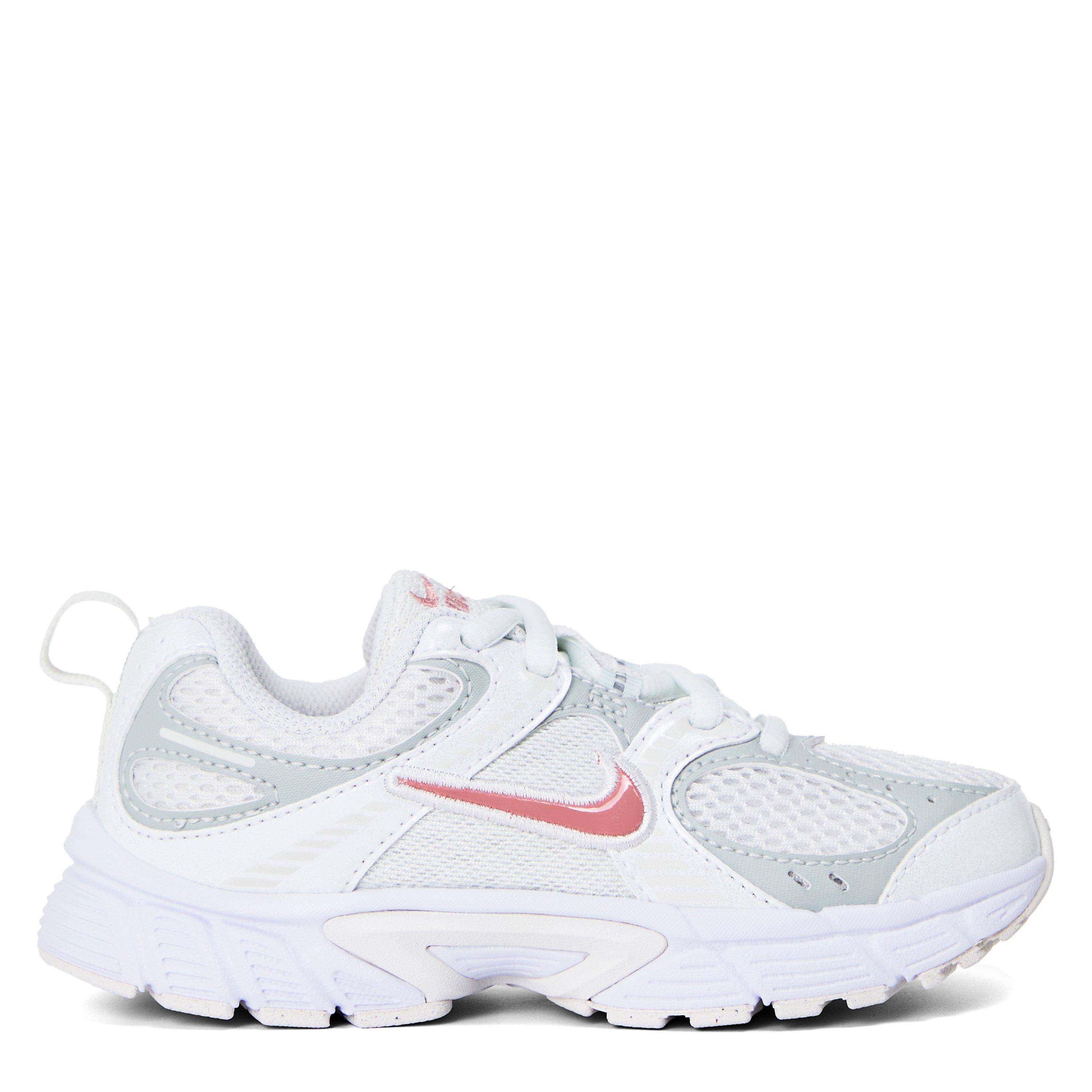 Nike V5 Rnr Shoes Childrens