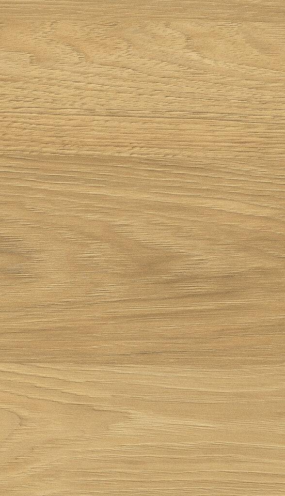 Laminat bordplade Natural Hickory / EG 3730.