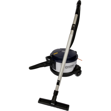 Dammsugare Nilfisk VP930 Pro HEPA Blue