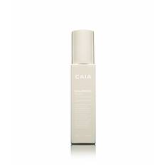 CAIA Balancing Toner Ansigtsvand | Hudpleje fra CAIA Cosmetics
