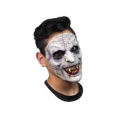 Master Vampire maske