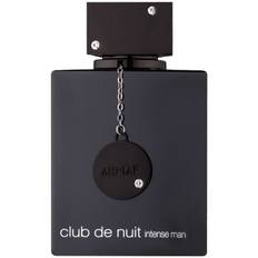 Armaf Club De Nuit Intense Man edp 200ml