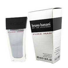 Pure Man Eau De Toilette 50 ml (man)