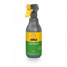 Effol Insekt Block  500 ml