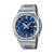 CASIO G-Shock Full Metal 44mm