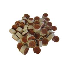 TREATTIME SUSHI 500 G.