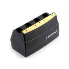 Datalogic MC-9000 - batteriladdare