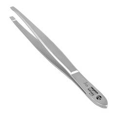 Niegeloh Solingen Pincett Inox Rak