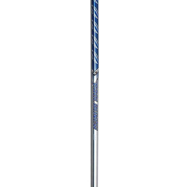 Grafalloy ProLaunch Blue 45 Graphite - Wood R