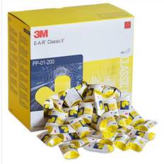 3M EAR Classic øreprop
