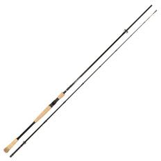 Abu Garcia Svartzonker 7,5ft 6-21g (haspel)