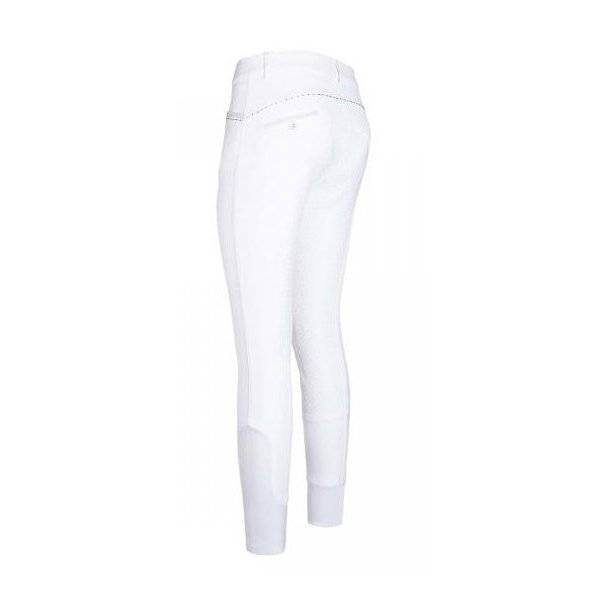 Euro-Star Carice Full Grip Kids