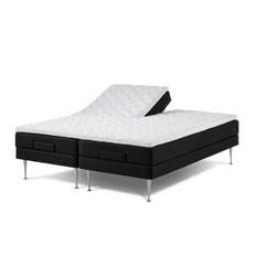 Lama First elevationsseng - 180x200cm