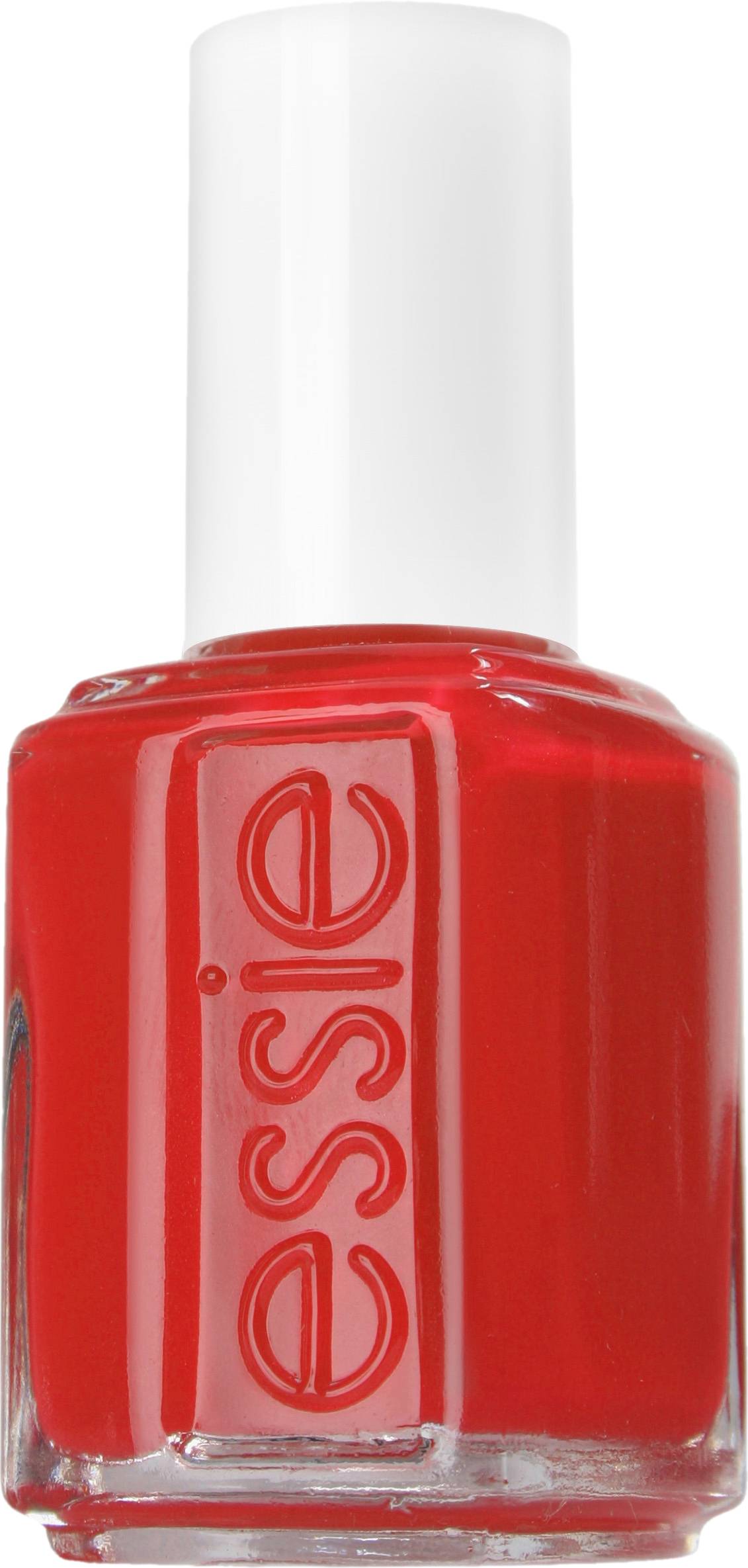 Essie Original Nail Polish Fifth Avenue 64 13.5ml - Vanligt Nagellack Från Magasin (13.5ml)