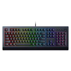 Razer Cynosa V2 - Tastatur - (Nordisk)