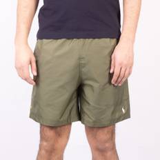 Polo 67 Sport Short