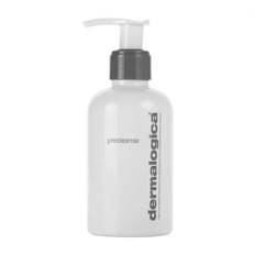 Dermalogica PreCleanse 150ml