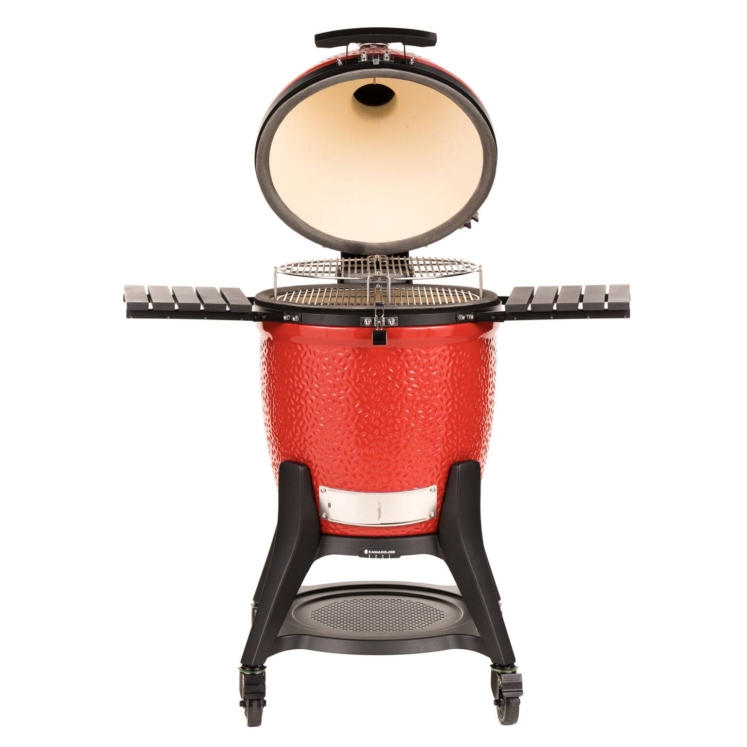 Kamado Joe Classic III