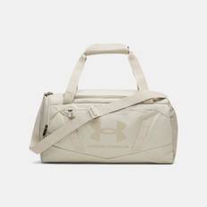 Under Armour Undeniable 5.0 XS Duffle Bag Khaki Base / Khaki Base / City Khaki One Size