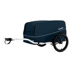 Tuure Cargo Bicycle Trailer