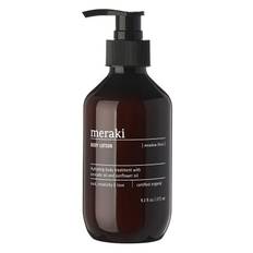Meraki Body Lotion, Meadow Bliss Nude