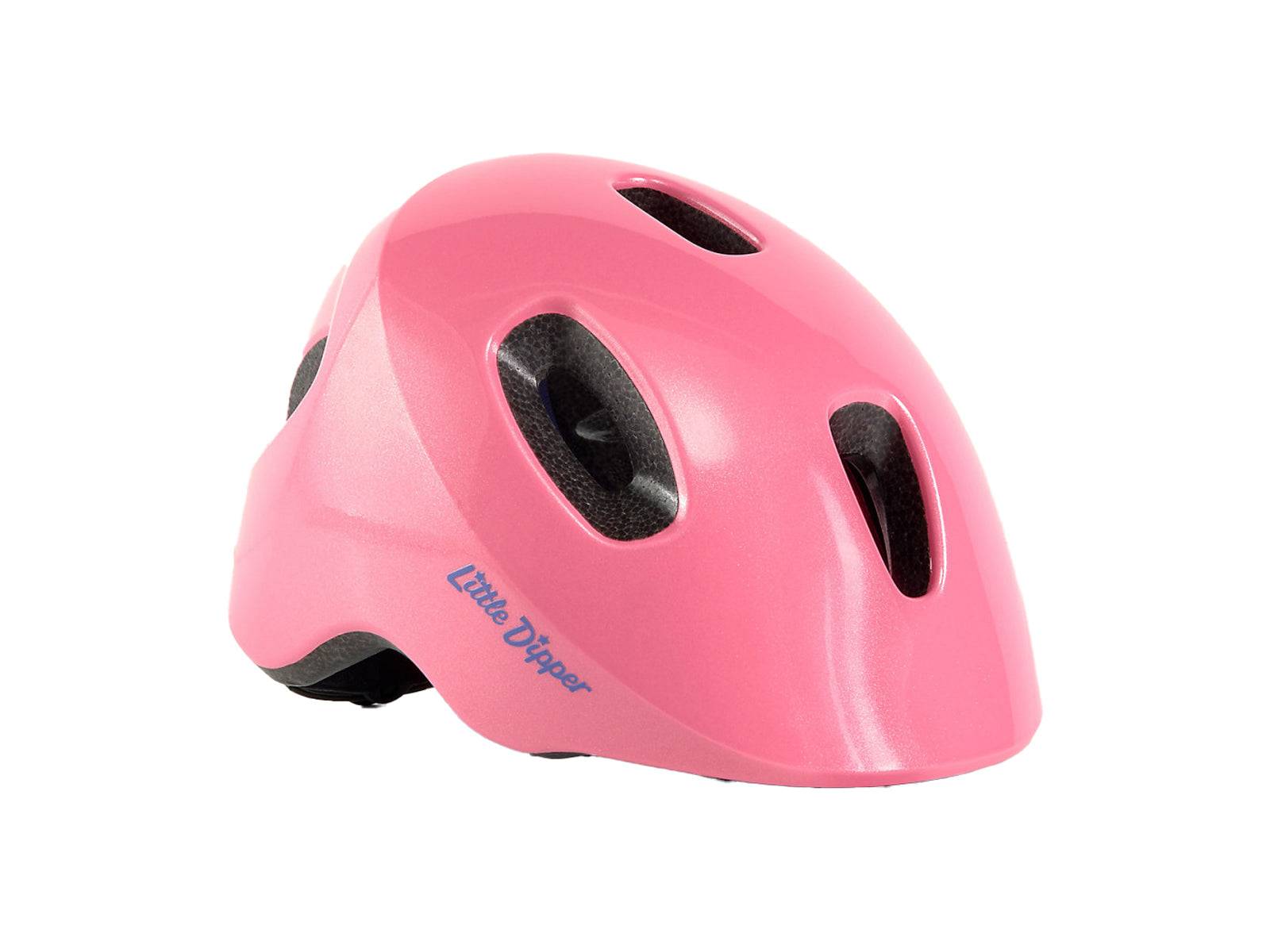 Bontrager Little Dipper