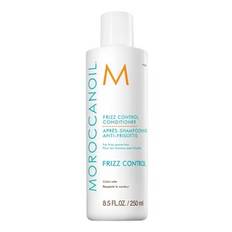 Moroccanoil Frizz Collection Conditioner 250 ml Moroccanoil