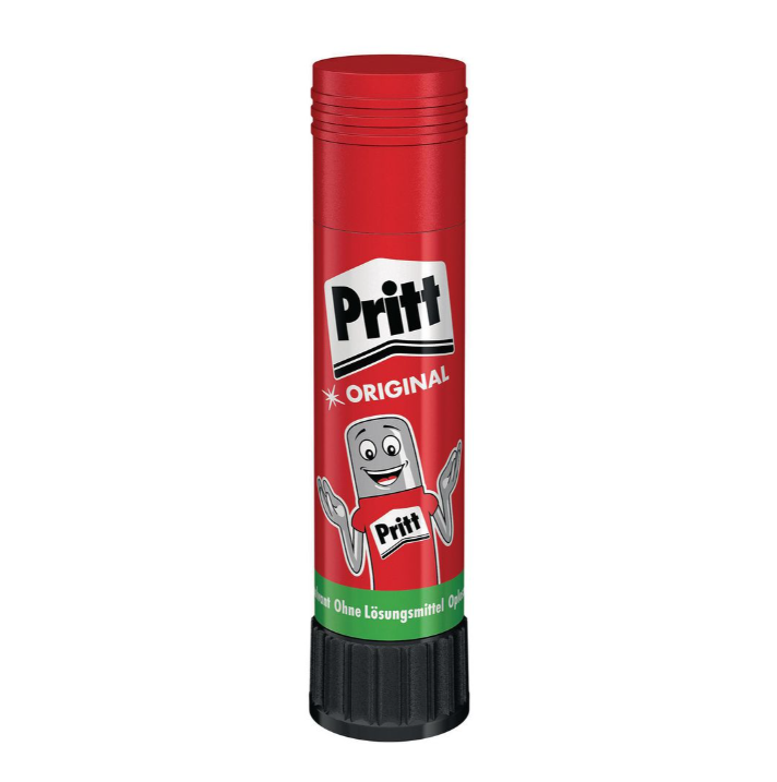 Limstift Pritt Original 22g