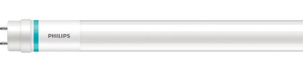 Philips MASTER LED 64681300 LED-lampe Kold hvid 4000 K 8 W G13