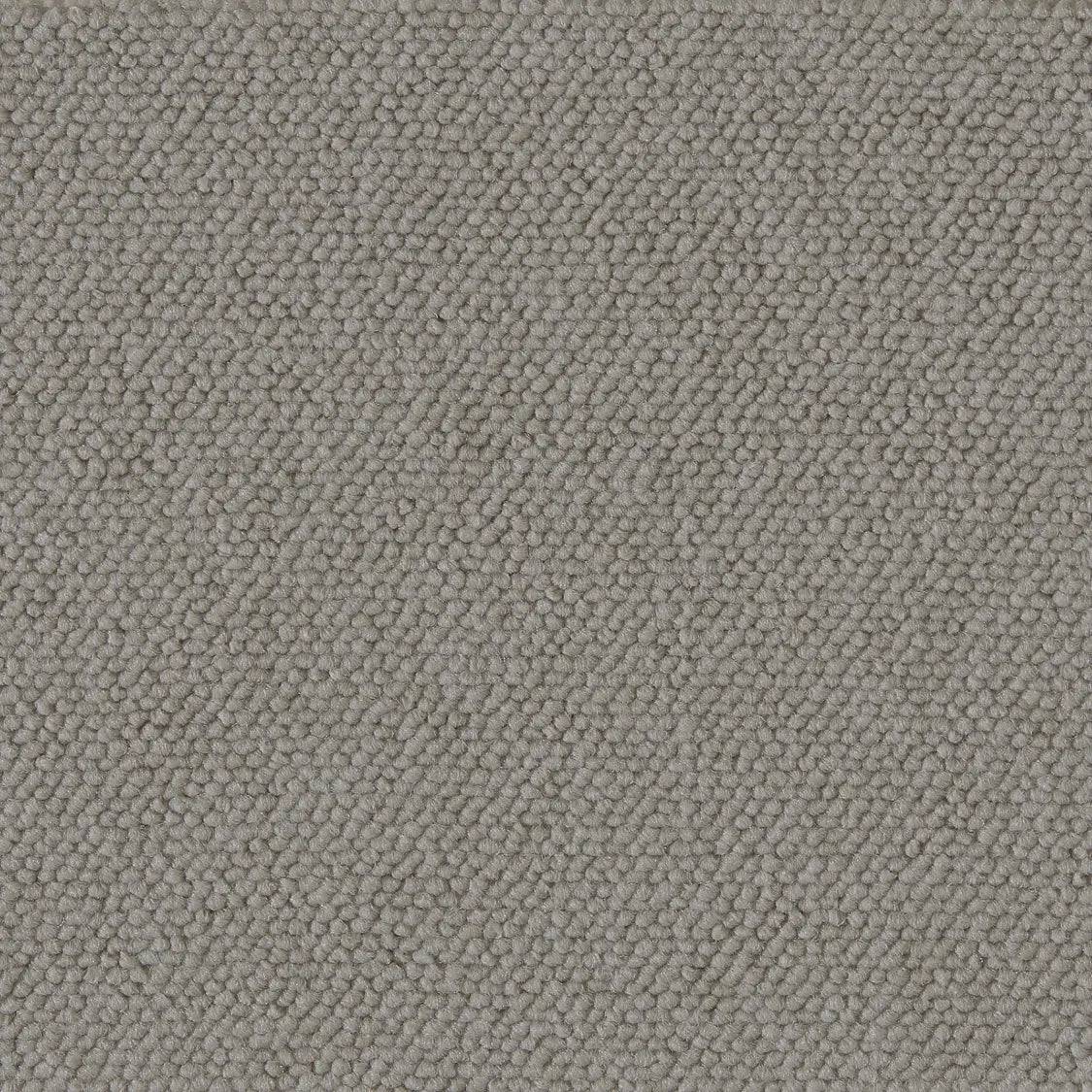 Ege - Ege Epoca Family Light grey vareprøve - 0884720 - Tæpper.