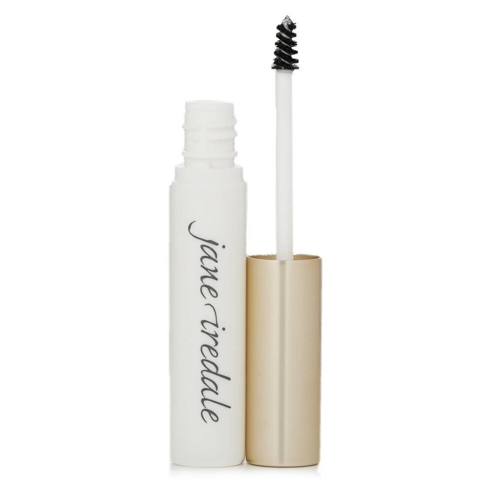 jane iredale PureBrow Brow Gel Klar