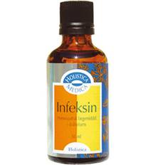 Infeksin - 50 ml