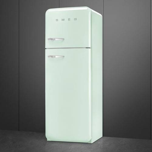 Smeg Smeg FAB30RPG6 Kyl-frys
