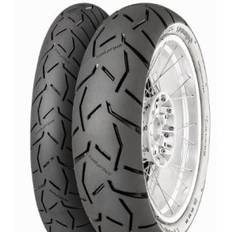 CONTINENTAL TRAILATTACK 3 R TL 170/60-17 72W