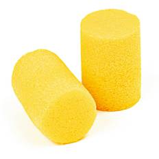 3M E-A-R Classic Ørepropper, uden snor, pudepakning, PP-01-002