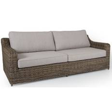Brafab - Glendon 3-Sits Soffa Rustik - ["gid://shopify/Metaobject/198074368188"]