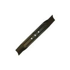 Kniv Bosch Rotak 32, 320, F016L64191