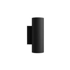 Philips Hue - Appear Utomhus Vägglampa White/Color Amb.
