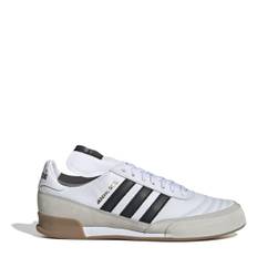 Adidas Mundial Goal Shoes Adults