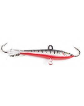 ASSERI BALANCED LURE 65MM/21G 02.