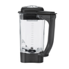 Hamilton Beach - Blenderbeholder 6126-455-CE, HBB255, HBH455 og HBF510